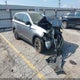 JA4AD3A38JZ049344 2018 Mitsubishi Outlander Le auction photo thumbnail 1