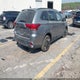 JA4AD3A38JZ049344 2018 Mitsubishi Outlander Le auction photo thumbnail 4