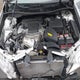 4T1BF1FK3CU161618 2012 Toyota Camry Le auction photo thumbnail 10