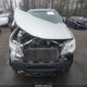 4T1BF1FK3CU161618 2012 Toyota Camry Le auction photo thumbnail 13