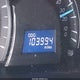 4T1BF1FK3CU161618 2012 Toyota Camry Le auction photo thumbnail 16