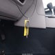 4T1BF1FK3CU161618 2012 Toyota Camry Le auction photo thumbnail 11