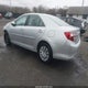 4T1BF1FK3CU161618 2012 Toyota Camry Le auction photo thumbnail 3