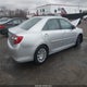 4T1BF1FK3CU161618 2012 Toyota Camry Le auction photo thumbnail 4