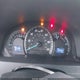 4T1BF1FK3CU161618 2012 Toyota Camry Le auction photo thumbnail 7