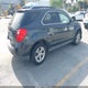 2GNALDEK6D1268517 2013 Chevrolet Equinox 1Lt auction photo thumbnail 4