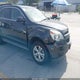 2GNALDEK6D1268517 2013 Chevrolet Equinox 1Lt auction photo thumbnail 6