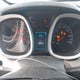 2GNALDEK6D1268517 2013 Chevrolet Equinox 1Lt auction photo thumbnail 7