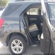 2GNALDEK6D1268517 2013 Chevrolet Equinox 1Lt auction photo thumbnail 8