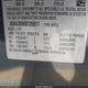 2GNALDEK6D1268517 2013 Chevrolet Equinox 1Lt auction photo thumbnail 9