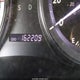 JTHBK1EG4B2424530 2011 Lexus Es 350 auction photo thumbnail 15