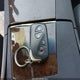 JTHBK1EG4B2424530 2011 Lexus Es 350 auction photo thumbnail 11