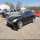 JTHBK1EG4B2424530 2011 Lexus Es 350 auction photo thumbnail 2