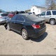 JTHBK1EG4B2424530 2011 Lexus Es 350 auction photo thumbnail 3