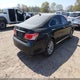 JTHBK1EG4B2424530 2011 Lexus Es 350 auction photo thumbnail 4
