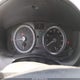 JTHBK1EG4B2424530 2011 Lexus Es 350 auction photo thumbnail 7