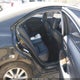 JTHBK1EG4B2424530 2011 Lexus Es 350 auction photo thumbnail 8