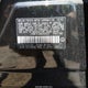 JTHBK1EG4B2424530 2011 Lexus Es 350 auction photo thumbnail 9