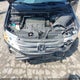 5FNRL5H65CB112786 2012 Honda Odyssey Ex-L auction photo thumbnail 10
