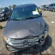 5FNRL5H65CB112786 2012 Honda Odyssey Ex-L auction photo thumbnail 12