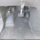 5FNRL5H65CB112786 2012 Honda Odyssey Ex-L auction photo thumbnail 11