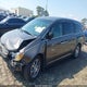 5FNRL5H65CB112786 2012 Honda Odyssey Ex-L auction photo thumbnail 2