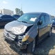 5FNRL5H65CB112786 2012 Honda Odyssey Ex-L auction photo thumbnail 6