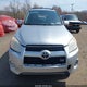2T3DK4DV7BW058209 2011 Toyota Rav4 Limited V6 auction photo thumbnail 12
