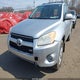 2T3DK4DV7BW058209 2011 Toyota Rav4 Limited V6 auction photo thumbnail 17