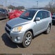 2T3DK4DV7BW058209 2011 Toyota Rav4 Limited V6 auction photo thumbnail 2