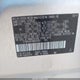 2T3DK4DV7BW058209 2011 Toyota Rav4 Limited V6 auction photo thumbnail 9