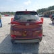 KM8J33A22GU068697 2016 Hyundai Tucson Limited auction photo thumbnail 17