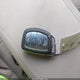 KM8J33A22GU068697 2016 Hyundai Tucson Limited auction photo thumbnail 11