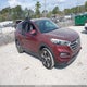 KM8J33A22GU068697 2016 Hyundai Tucson Limited auction photo thumbnail 1
