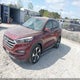 KM8J33A22GU068697 2016 Hyundai Tucson Limited auction photo thumbnail 2