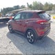 KM8J33A22GU068697 2016 Hyundai Tucson Limited auction photo thumbnail 3