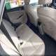 KM8J33A22GU068697 2016 Hyundai Tucson Limited auction photo thumbnail 8
