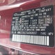 KM8J33A22GU068697 2016 Hyundai Tucson Limited auction photo thumbnail 9