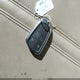 3GYFNEE3XFS616490 2015 Cadillac Srx Luxury Collection auction photo thumbnail 11