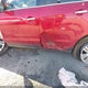 3GYFNEE3XFS616490 2015 Cadillac Srx Luxury Collection auction photo thumbnail 6