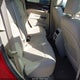 3GYFNEE3XFS616490 2015 Cadillac Srx Luxury Collection auction photo thumbnail 8