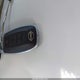 3N1AB8DV7SY236370 2025 Nissan Sentra Sr auction photo thumbnail 11