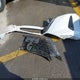 3N1AB8DV7SY236370 2025 Nissan Sentra Sr auction photo thumbnail 12
