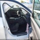 3N1AB8DV7SY236370 2025 Nissan Sentra Sr auction photo thumbnail 5