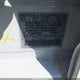 3N1AB8DV7SY236370 2025 Nissan Sentra Sr auction photo thumbnail 9