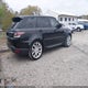 SALWR2VF0GA650002 2016 Land Rover Range Rover Sport 3.0L V6 Supercharged Hse auction photo thumbnail 4
