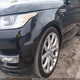 SALWR2VF0GA650002 2016 Land Rover Range Rover Sport 3.0L V6 Supercharged Hse auction photo thumbnail 6