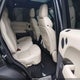 SALWR2VF0GA650002 2016 Land Rover Range Rover Sport 3.0L V6 Supercharged Hse auction photo thumbnail 8