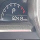 3MZBN1K71HM149520 2017 Mazda Mazda3 Sport auction photo thumbnail 15