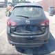 3MZBN1K71HM149520 2017 Mazda Mazda3 Sport auction photo thumbnail 16